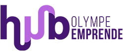 Hub Olympe Emprende